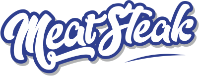 Meat Steak